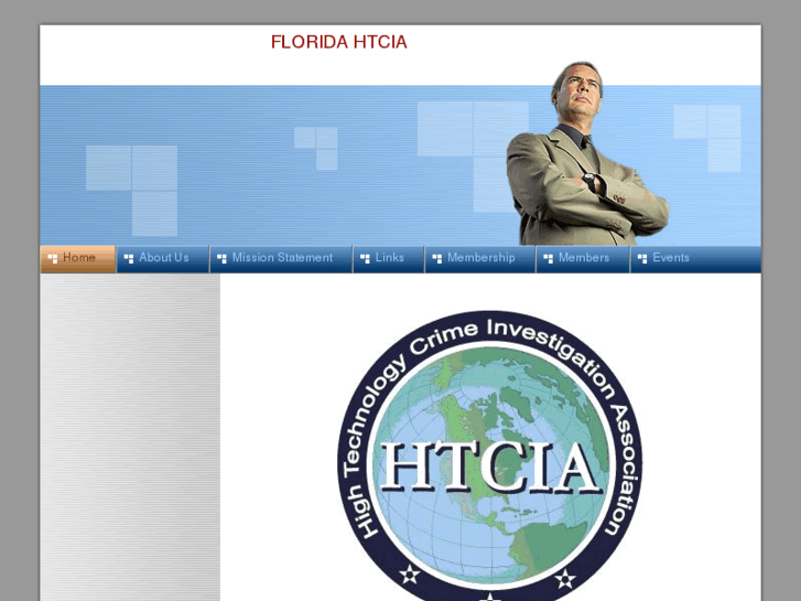 www.floridahtcia.com