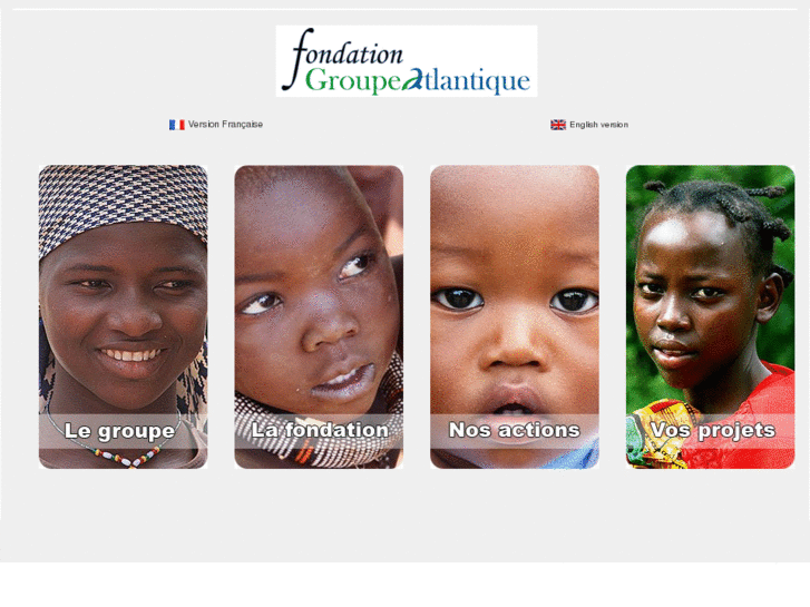 www.fondation-groupe-atlantique.org