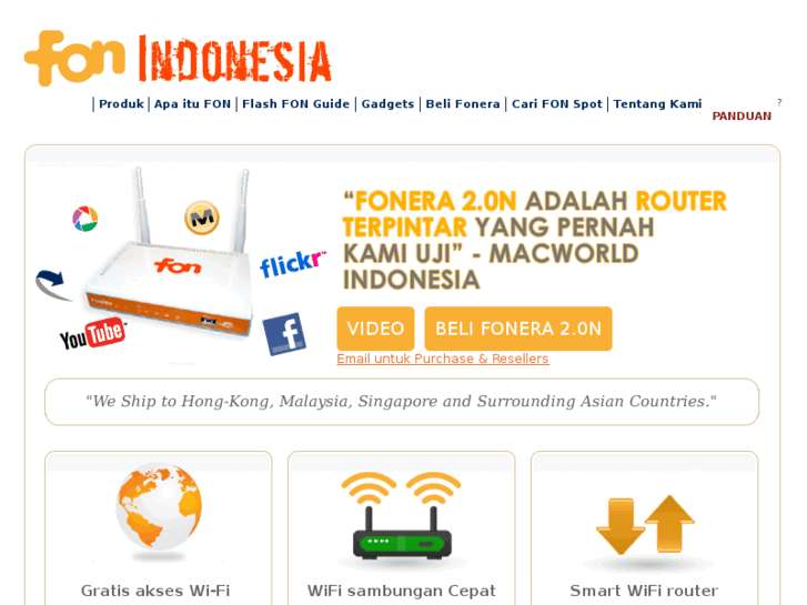 www.fonindonesia.com