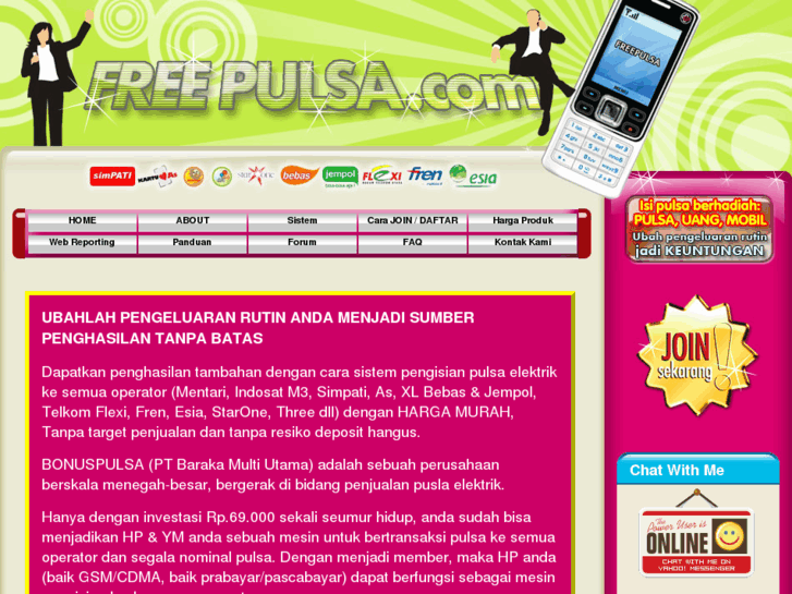 www.freepulsa.com