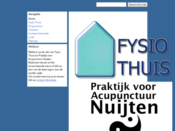 www.fysiothuis.org