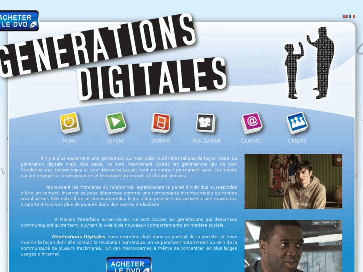 www.generations-digitales.com
