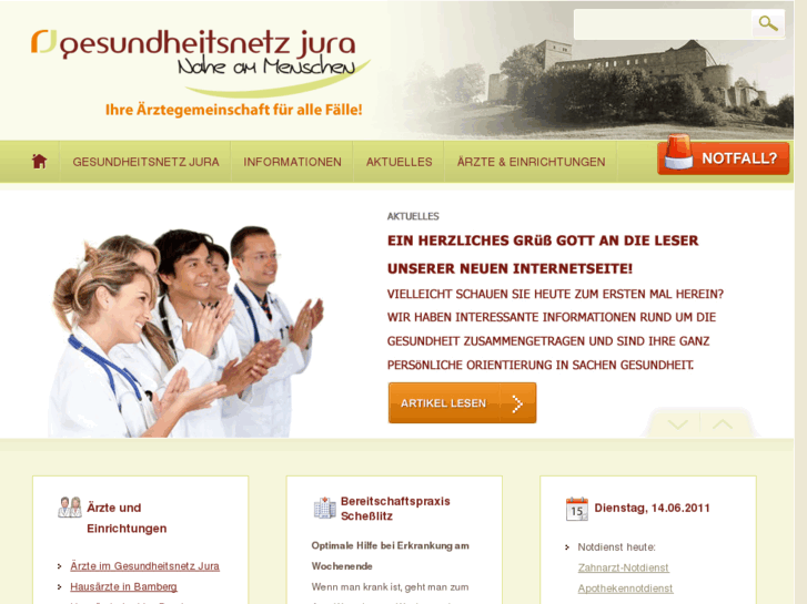 www.gesundheitsnetz-jura.com