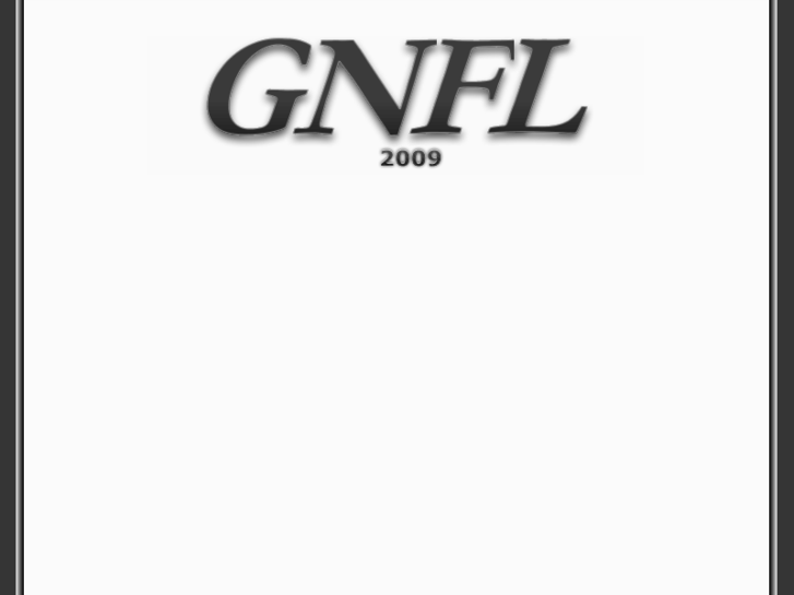 www.gnfl.net