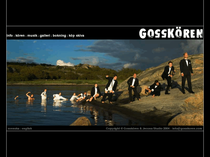 www.gosskoren.com