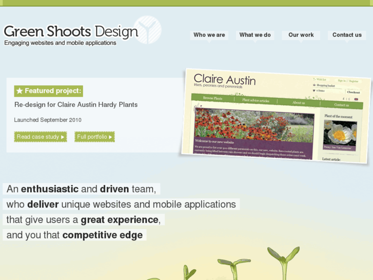 www.greenshootsdesign.co.uk