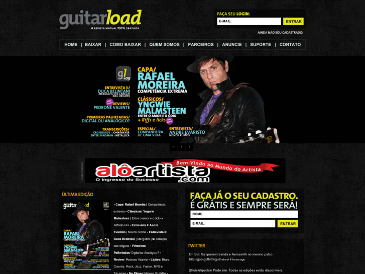 www.guitarload.com.br