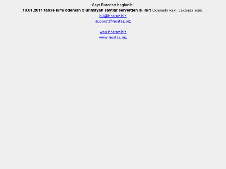 www.hesretinde.biz