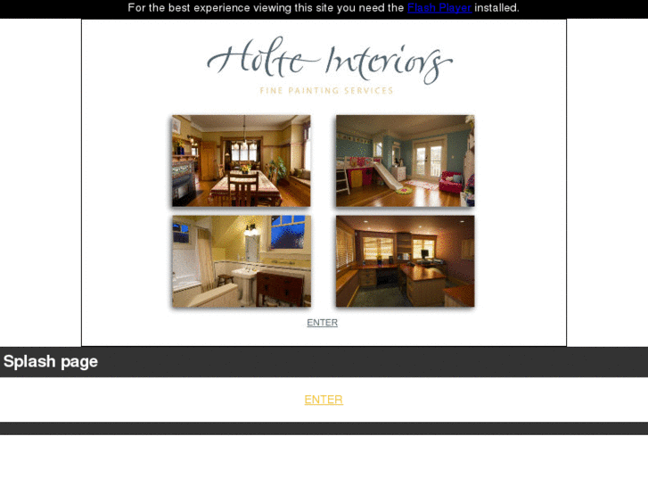 www.holteinteriors.com