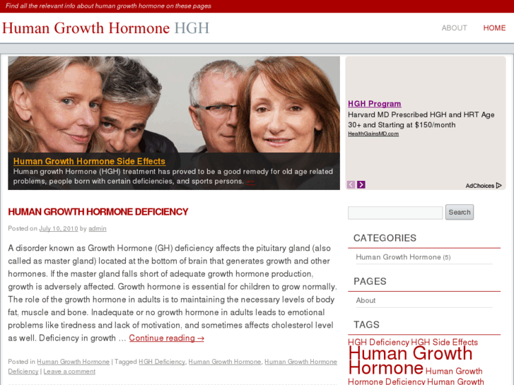 www.human-growth-hormone-hgh.net