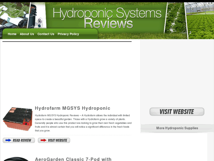 www.hydroponicsystemsreviews.com