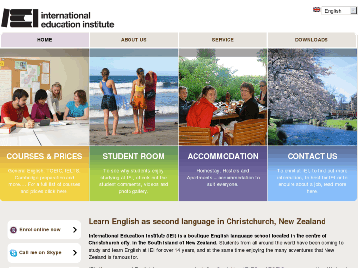 www.iei.school.nz