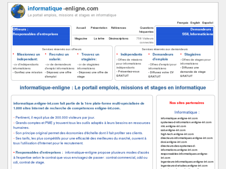 www.informatique-enligne.net