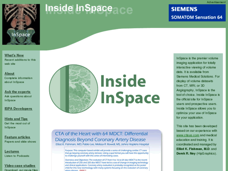 www.insideinspace.com