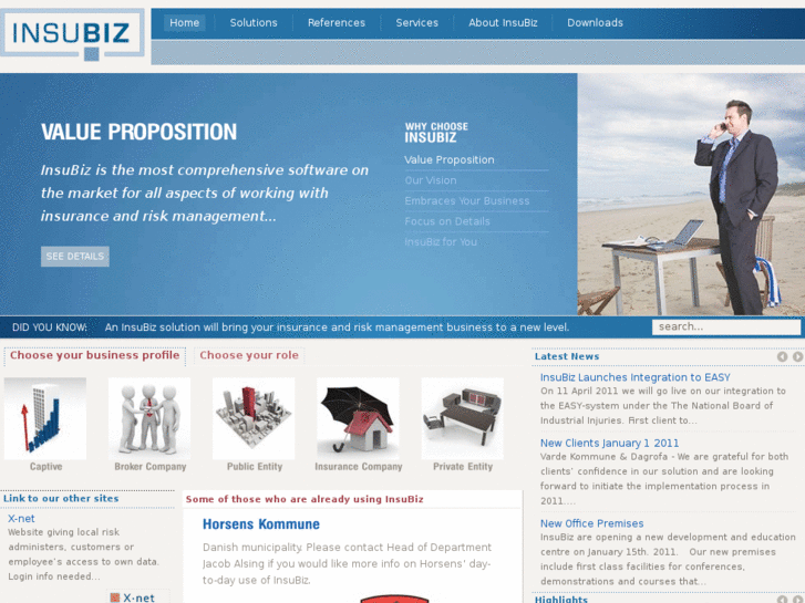 www.insubiz.dk