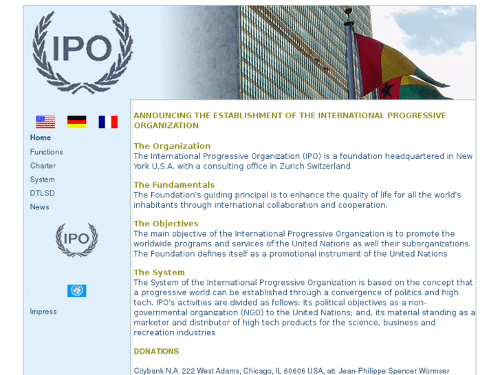 www.int-prog.net
