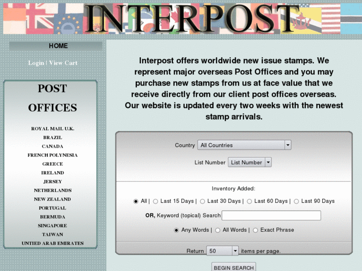 www.interpostusa.com