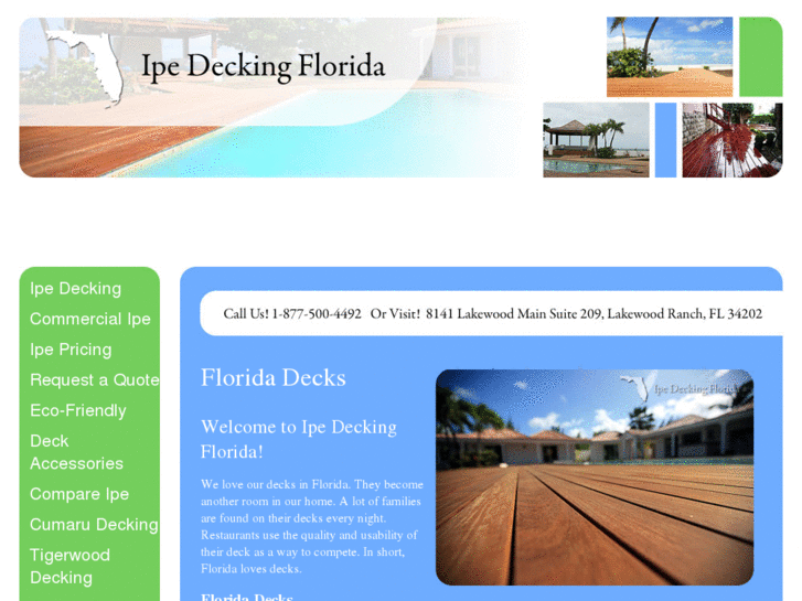 www.ipe-decking-fl.com