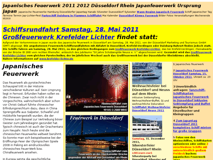 www.japanisches-feuerwerk.de