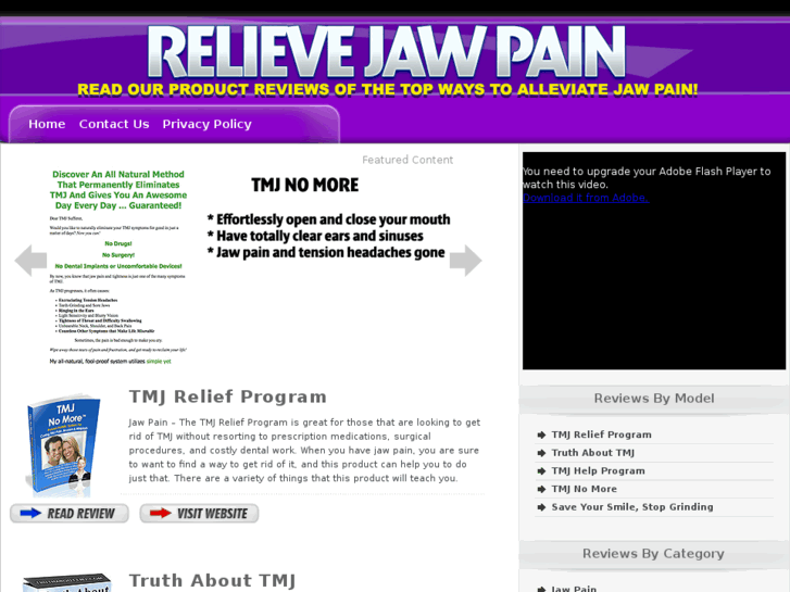 www.jawpain.org