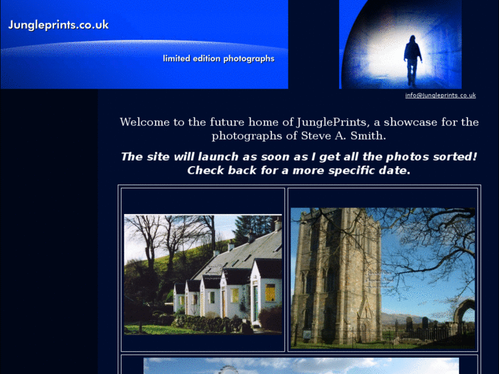 www.jungleprints.co.uk