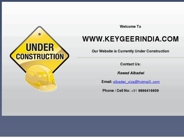 www.keygeerindia.com