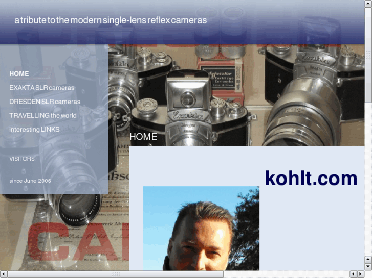 www.kohlt.com