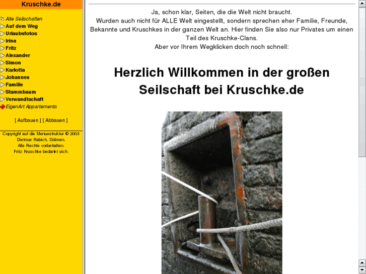 www.kruschke.de