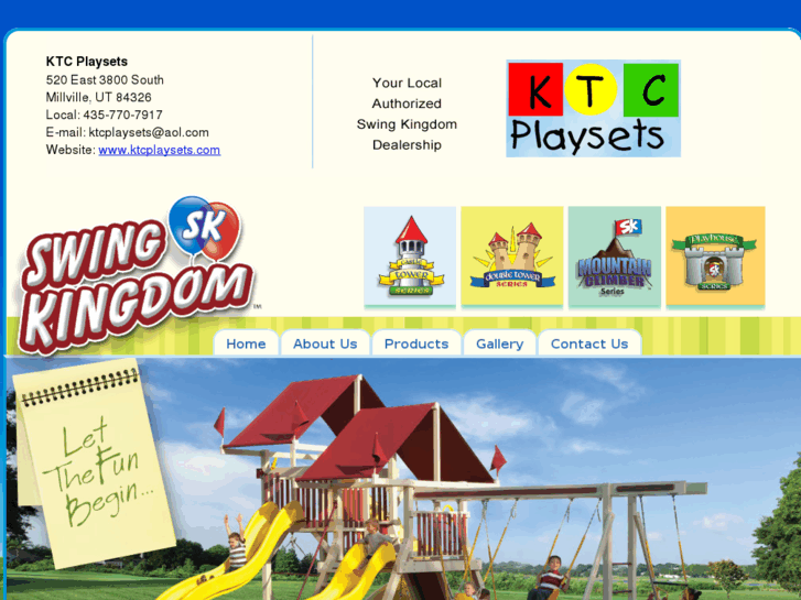 www.ktcplaysets.com