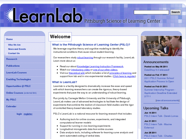 www.learningprinciples.org