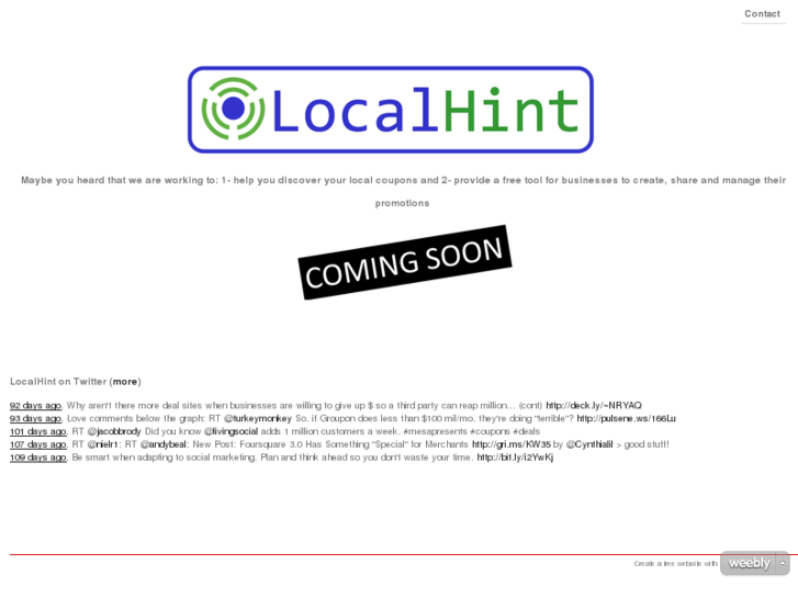 www.localhint.com