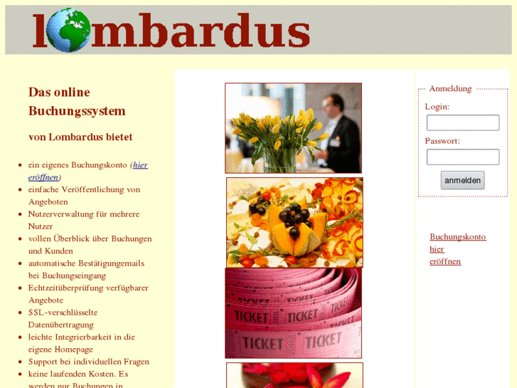 www.lombardus.biz