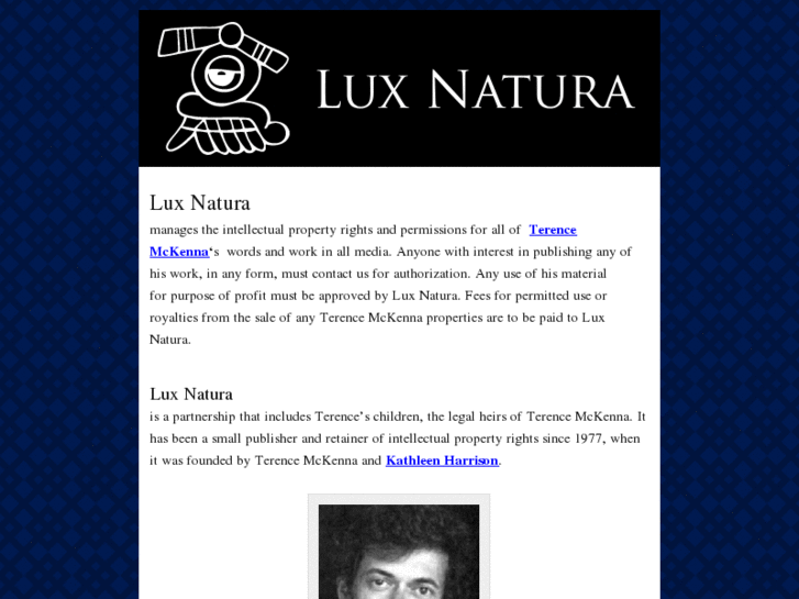 www.luxnatura.com