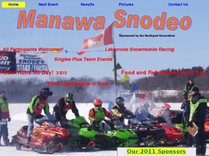 www.manawasnodeo.com