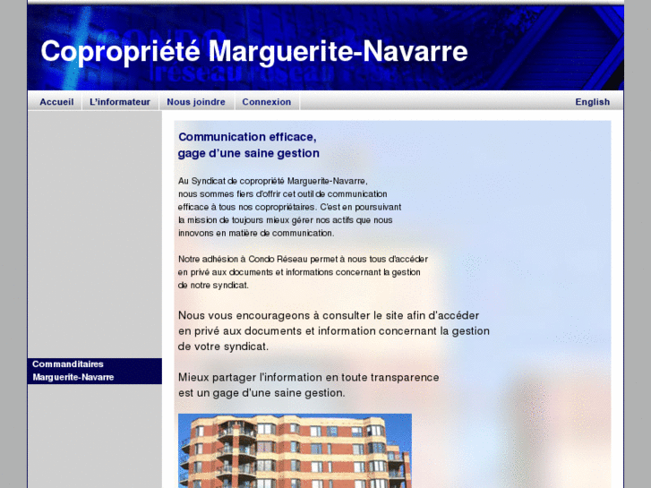 www.margueritenavarre.net