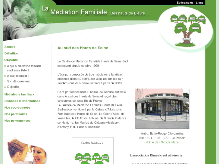 www.mediation-familiale92.fr