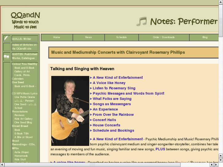 www.mediumshipandmusic.com