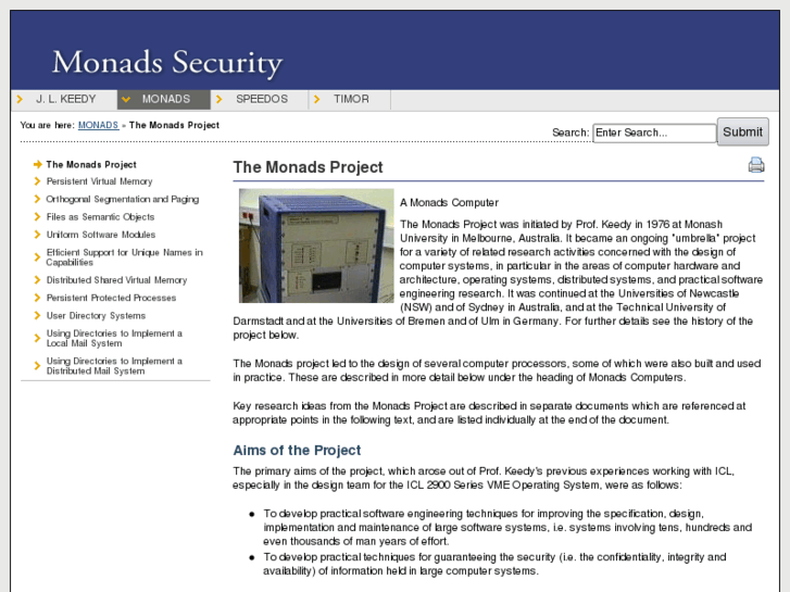 www.monads-security.org
