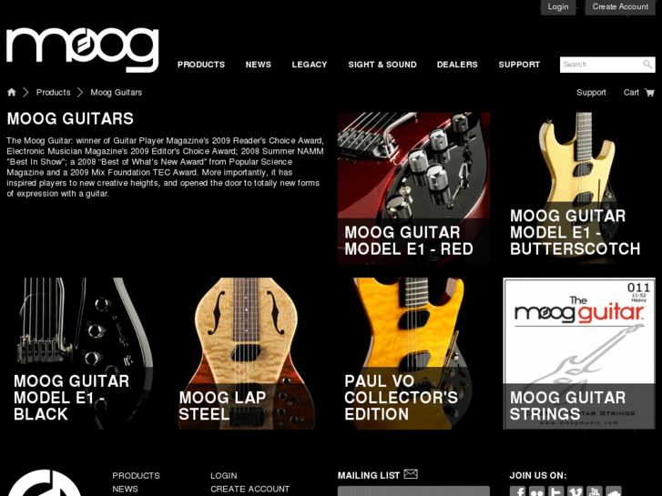 www.moogguitar.com