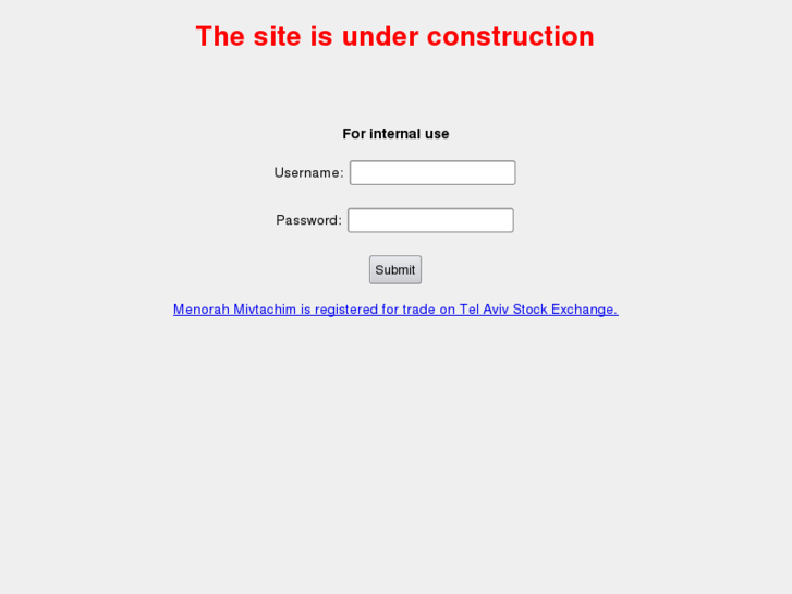 www.mxr-development.com