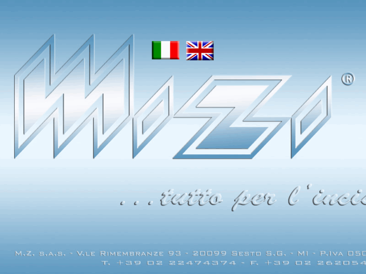 www.mz-italia.com