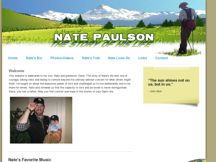 www.natepaulson.com