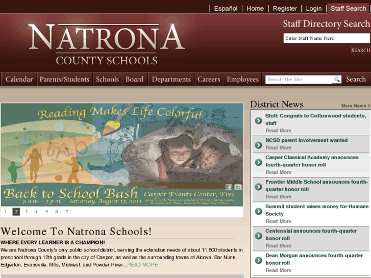 www.natronaschools.org