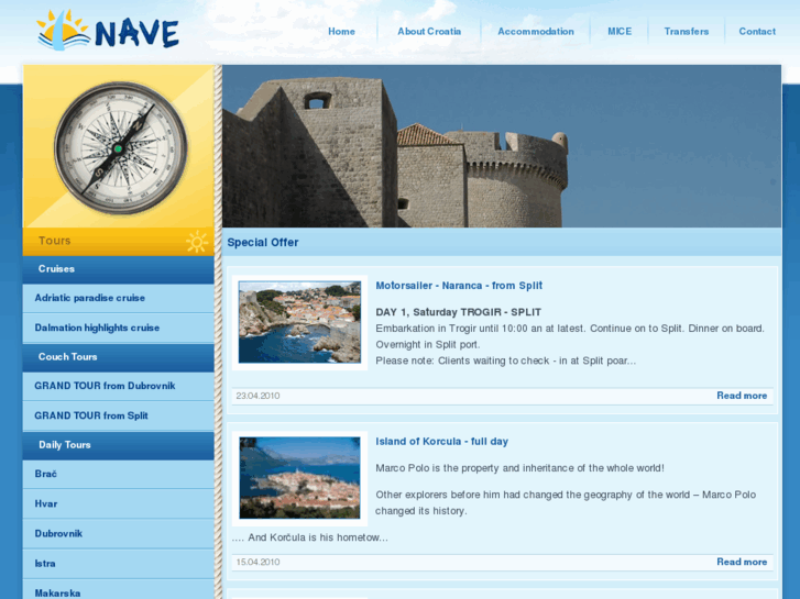 www.nave.hr