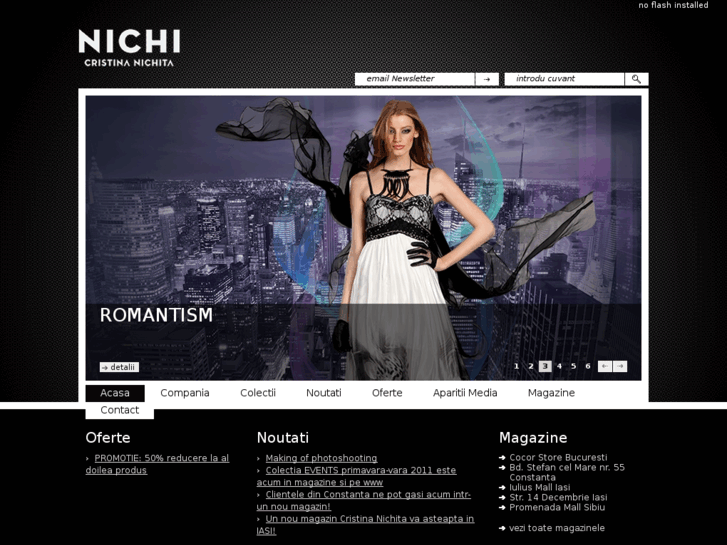 www.nichi.ro