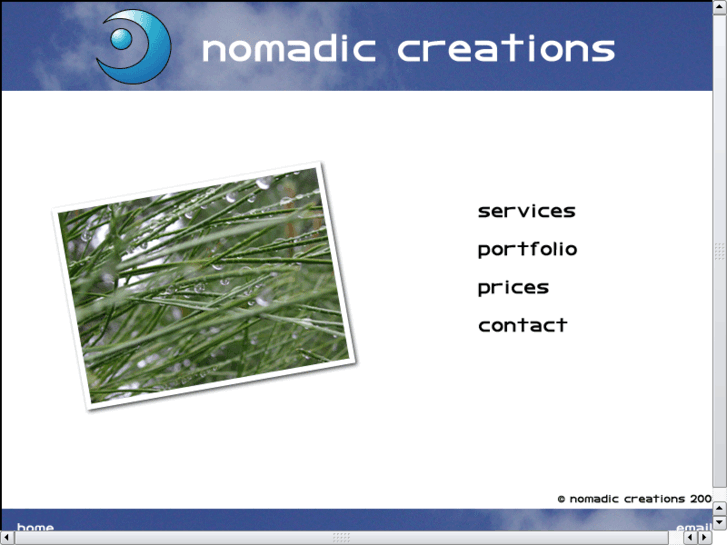 www.nomadic-creations.com