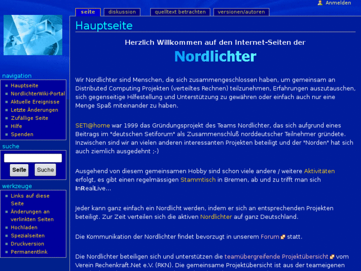 www.nordlichter-team.de