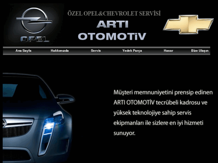 www.opelarti.com