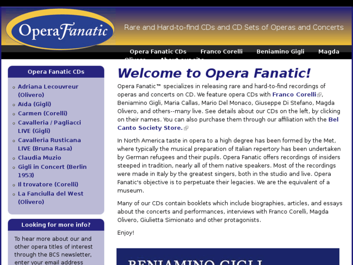 www.operafanatic.com