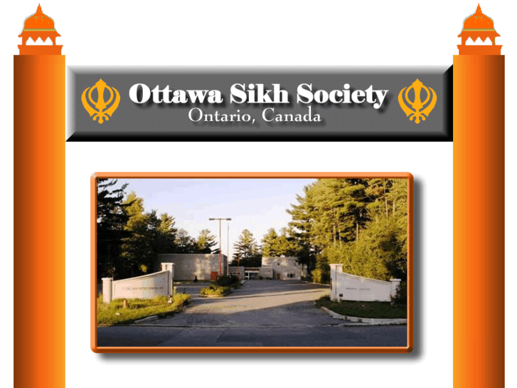 www.ottawasikhsociety.com